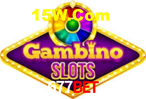 677Bet Login