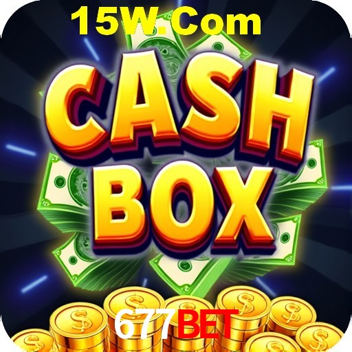 Desvendando o Mundo dos Jogos Virtuais na 677Bet