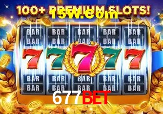 Tecnologia da Plataforma 677Bet