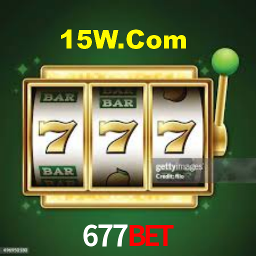 677Bet,677 Bet App