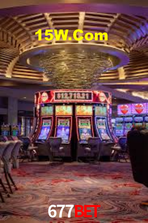 677Bet,677 Bet App
