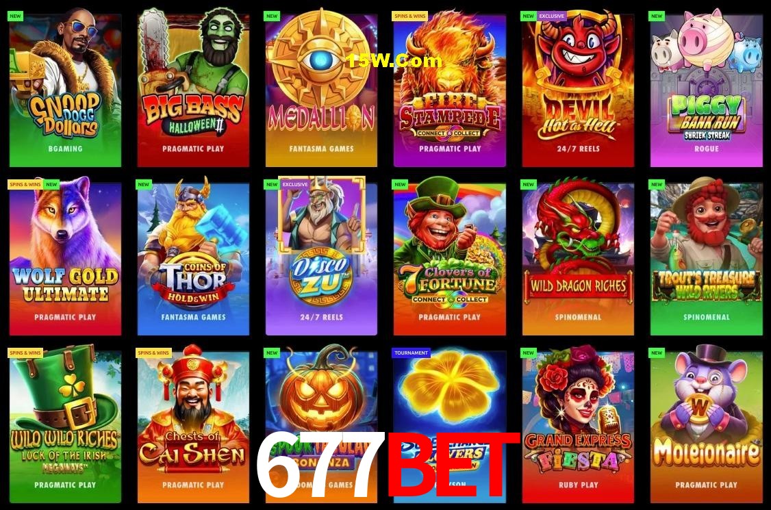 Secure Login 677Bet