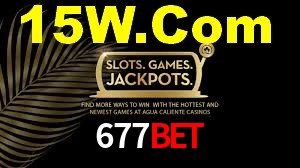 Experimente o Login Seguro Premium no 677Bet