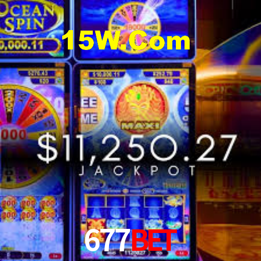 Sinta a adrenalina dos jogos de cassino com 677Bet