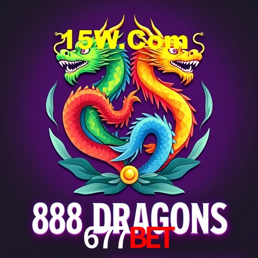 Casino Ao Vivo 677Bet