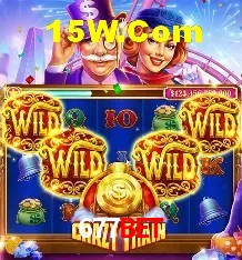 Slots com jackpots e giros grátis na 677Bet