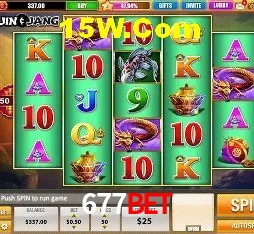 Estratégias Crash Games 677Bet