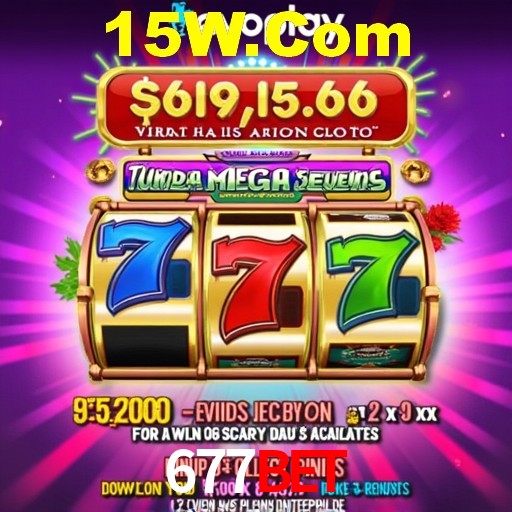 A Emoção da Loteria na 677Bet: Uma Chance de Mudança de Vida