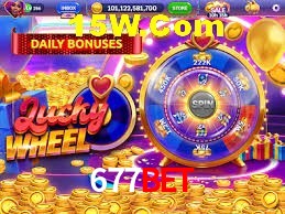 Player Reviews 677Bet