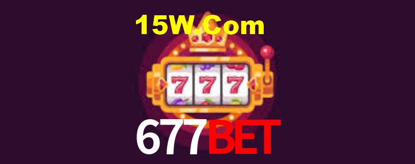 677Bet