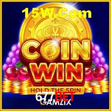 Live Casino 677Bet