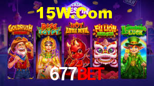 677 Bet App