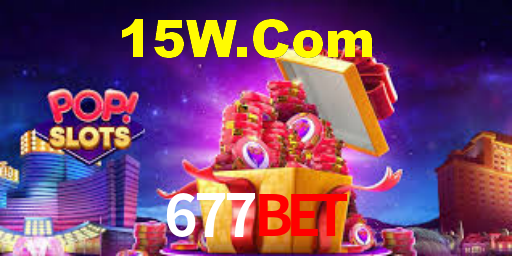 677Bet: Jogue Crash e Experimente Alta Recompensa Instantânea