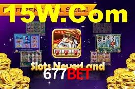 Tennis Betting 677Bet