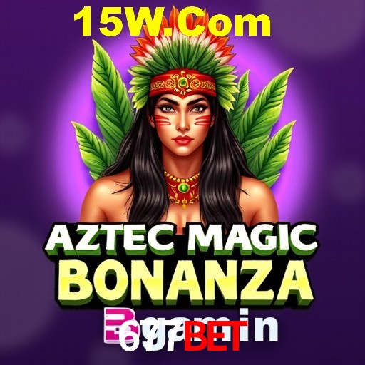 Exclusive Offers 677Bet