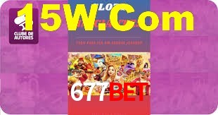 Instant EasyPaisa 677Bet