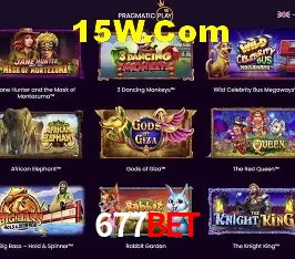 Estatísticas Crash Games 677Bet