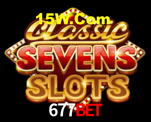 677Bet Login