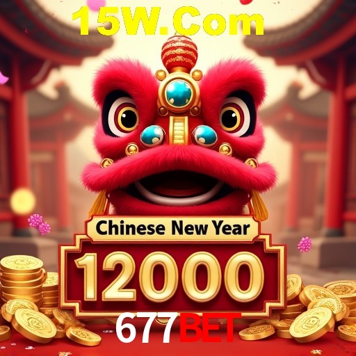 Descubra o Mundo do Cassino Online com 677Bet