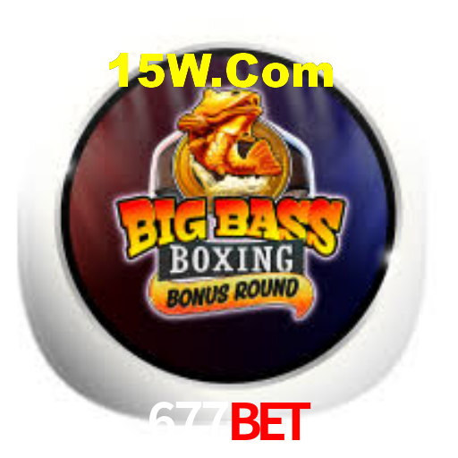 677Bet,677 Bet App