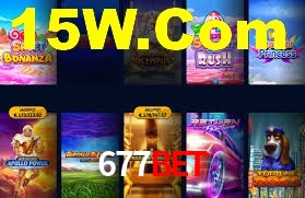 677Bet,677 Bet App