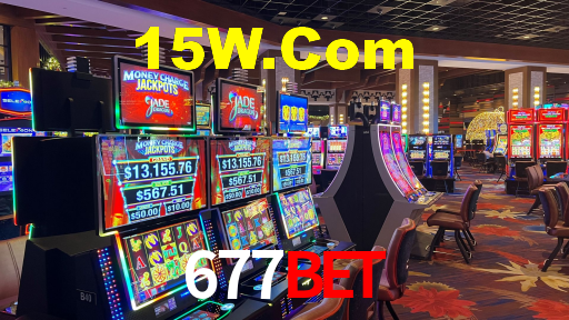 677Bet